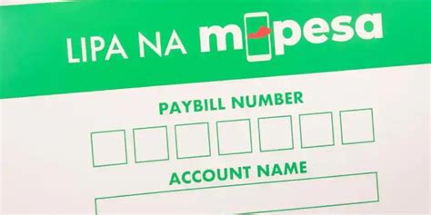 odi paybill no|Odibets Mpesa Paybill Number and how to Deposit money.